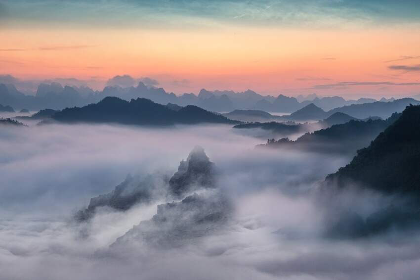 驼峰鼻整形术(有宝宝知道鼻部综合手术嘛)